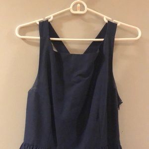 Adorable Kate spade dress